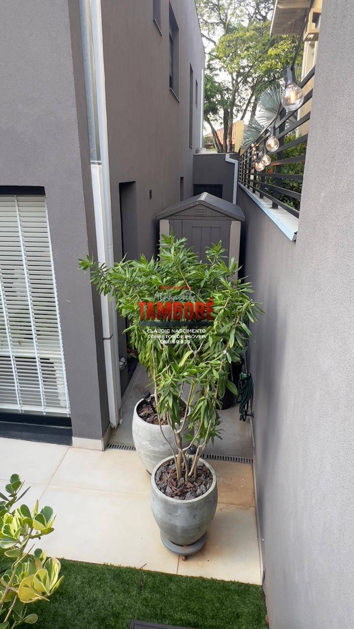 Casa, 5 quartos, 290 m² - Foto 14