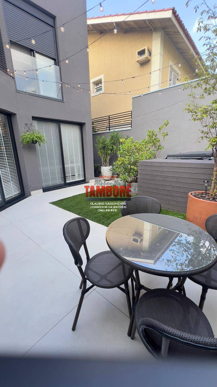 Casa, 5 quartos, 290 m² - Foto 12
