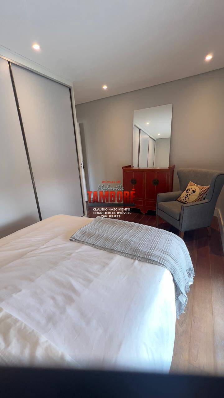 Casa, 5 quartos, 290 m² - Foto 23