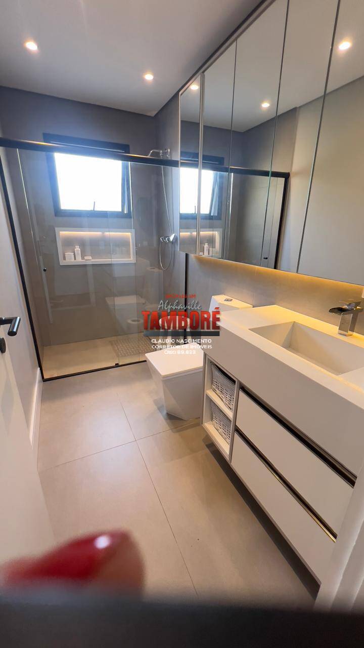Casa, 5 quartos, 290 m² - Foto 24