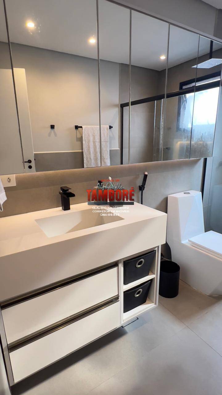 Casa, 5 quartos, 290 m² - Foto 25