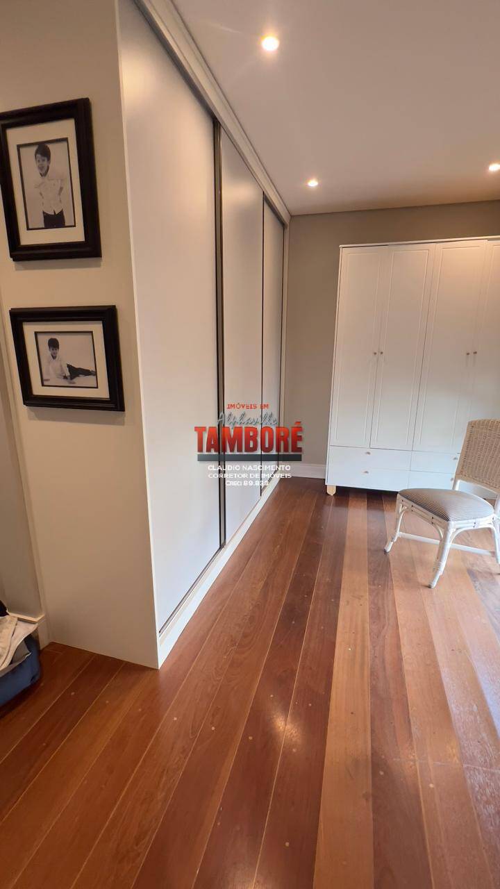 Casa, 5 quartos, 290 m² - Foto 29