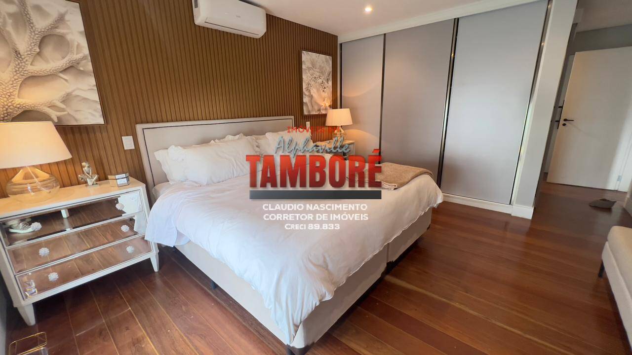 Casa, 5 quartos, 290 m² - Foto 35