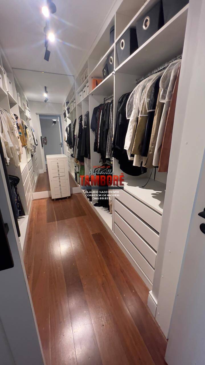 Casa, 5 quartos, 290 m² - Foto 37