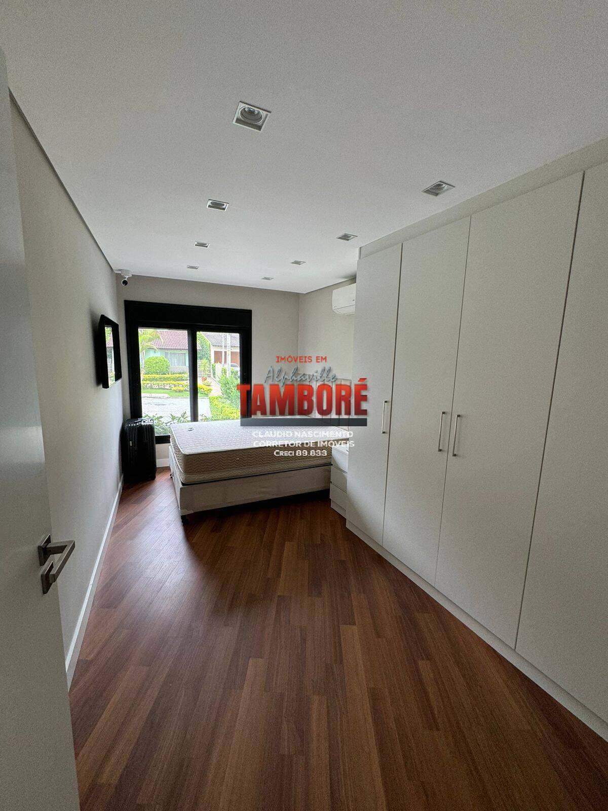 Casa, 4 quartos, 420 m² - Foto 5