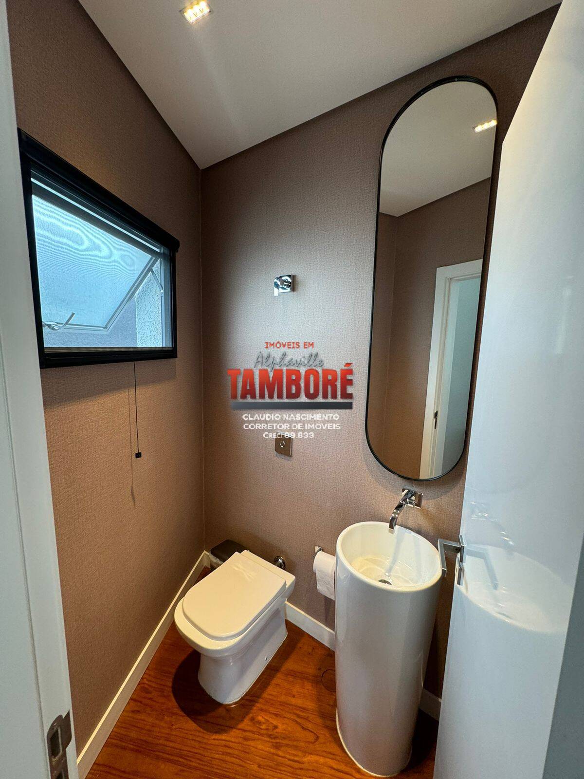 Casa, 4 quartos, 420 m² - Foto 7