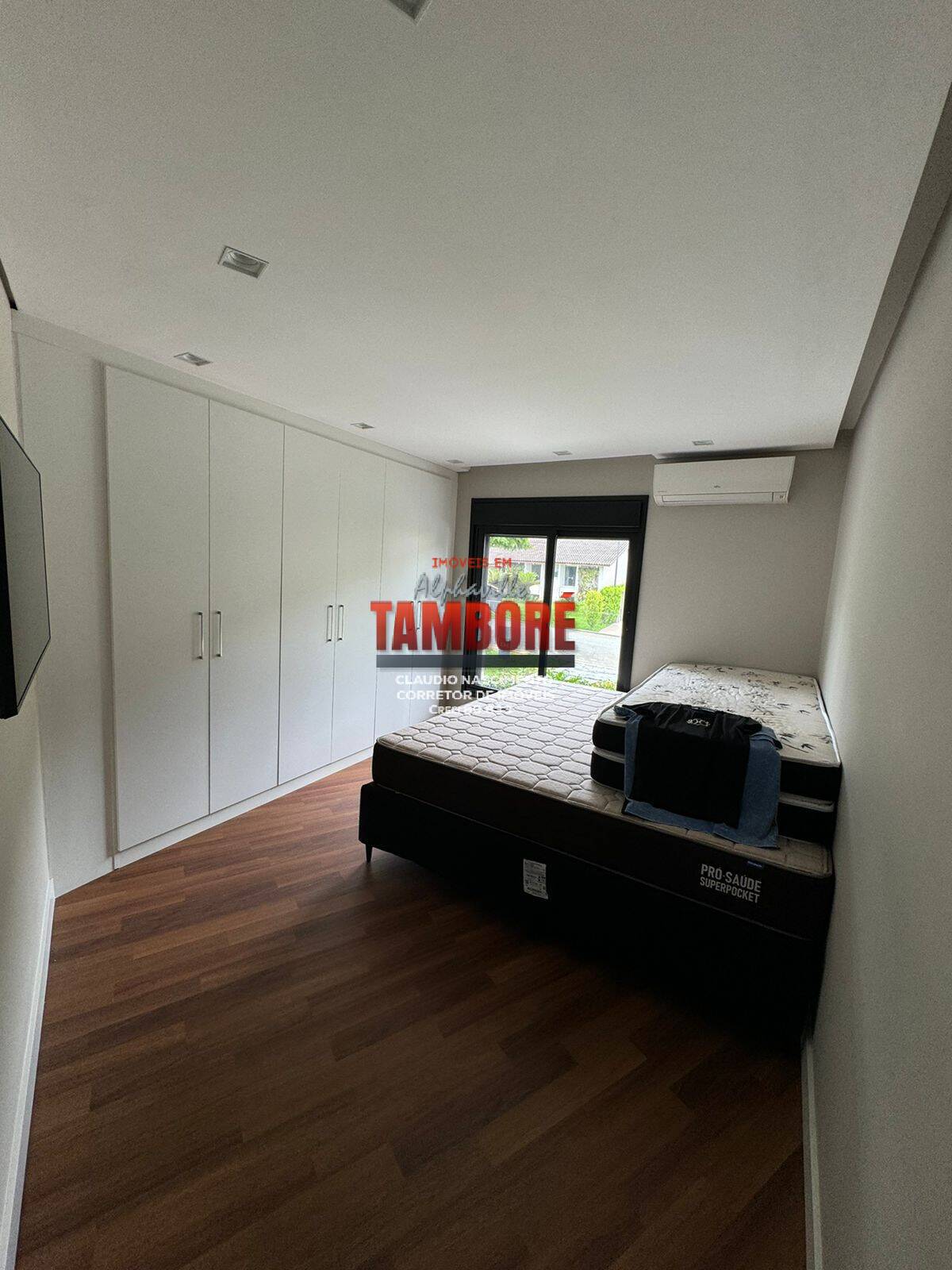 Casa, 4 quartos, 420 m² - Foto 14