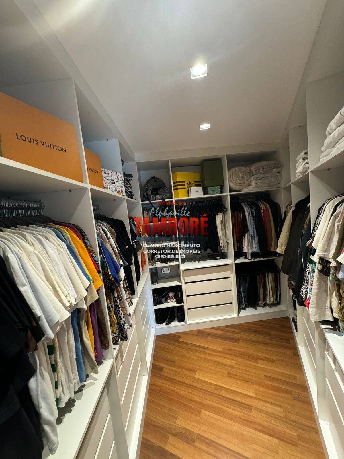 Casa, 4 quartos, 420 m² - Foto 17