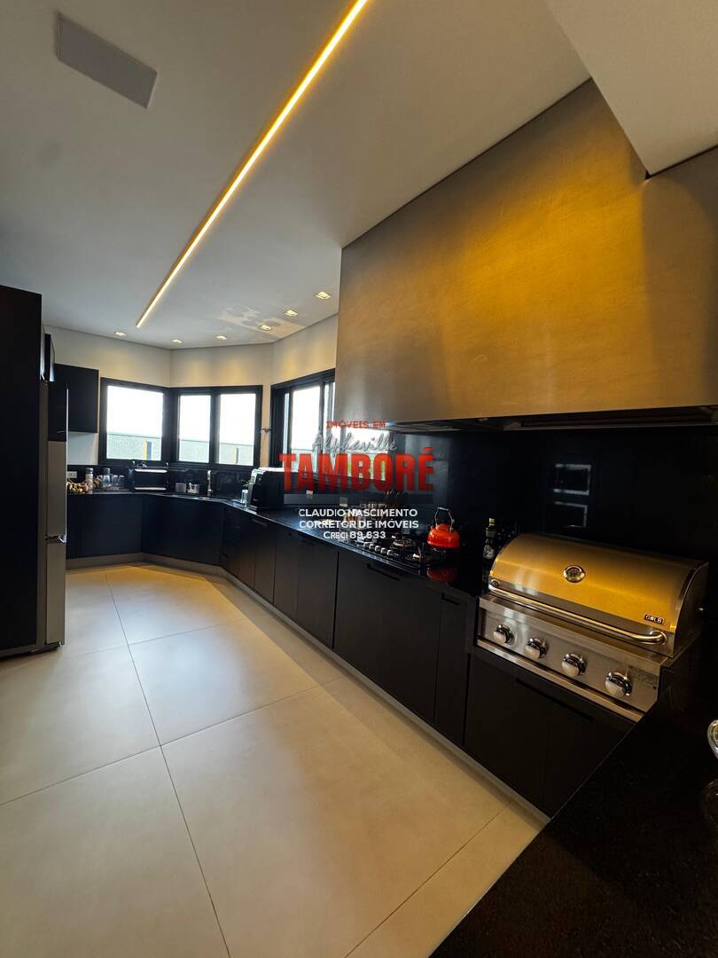 Casa, 4 quartos, 420 m² - Foto 22