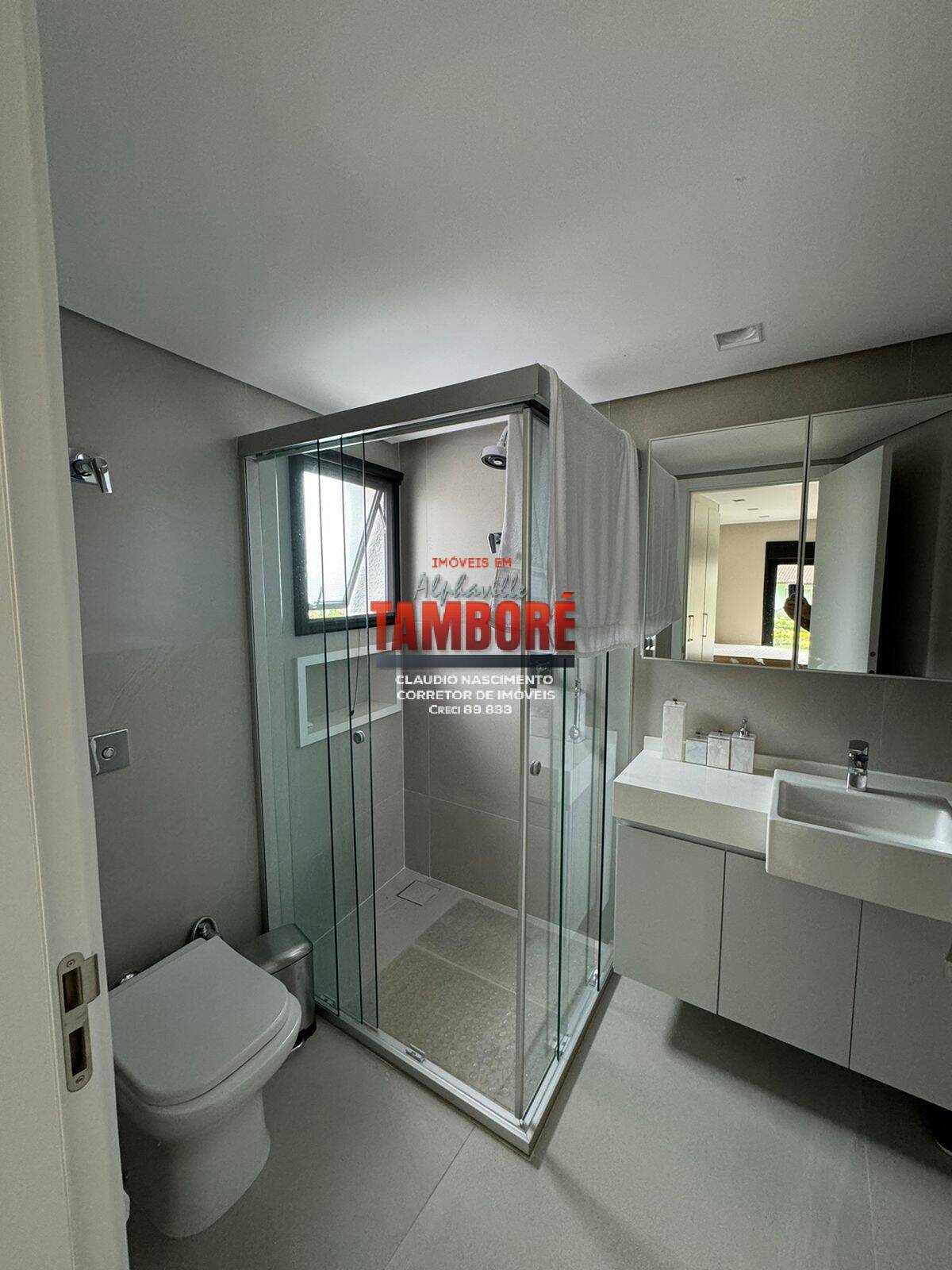 Casa, 4 quartos, 420 m² - Foto 24