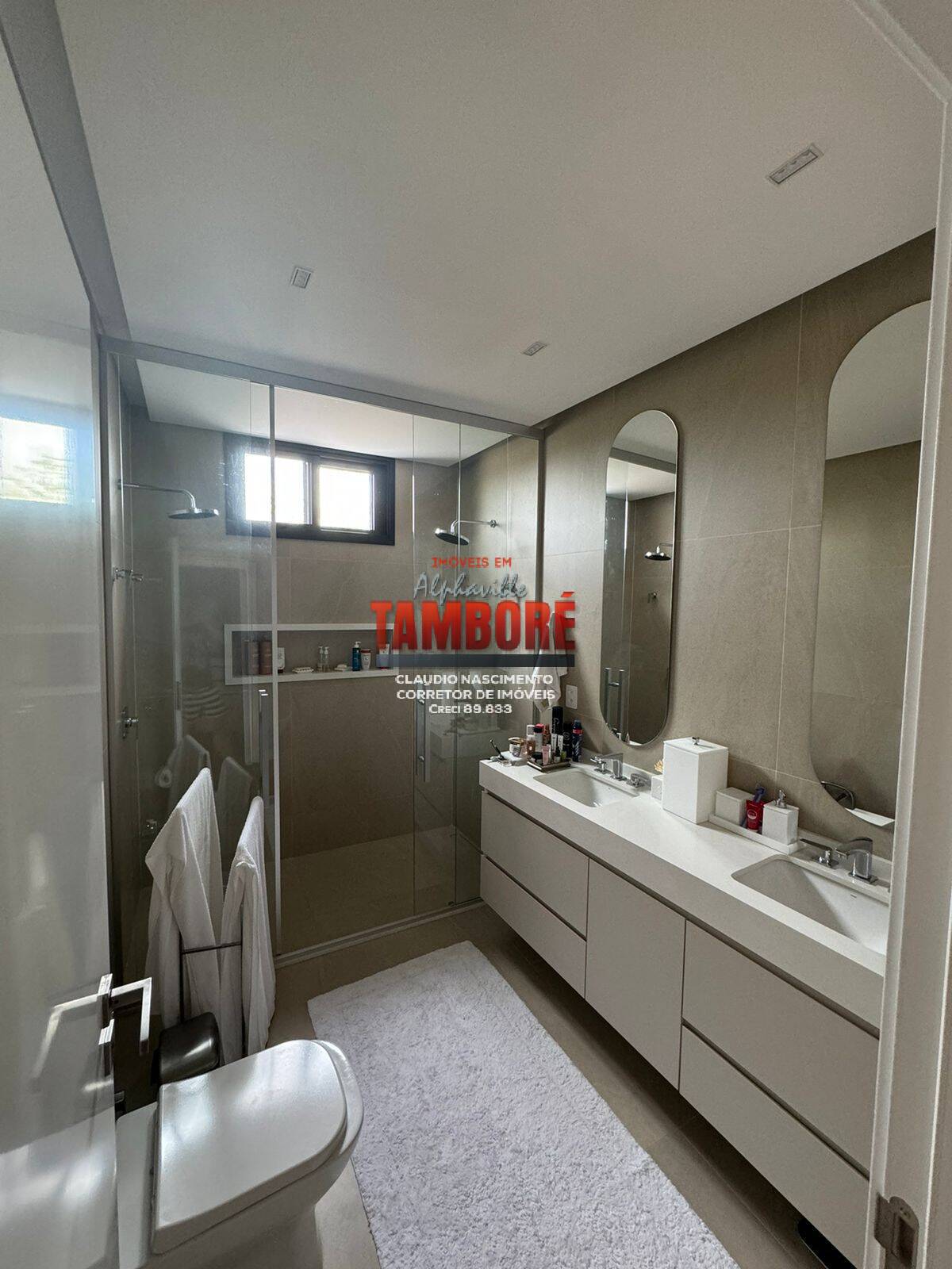 Casa, 4 quartos, 420 m² - Foto 26