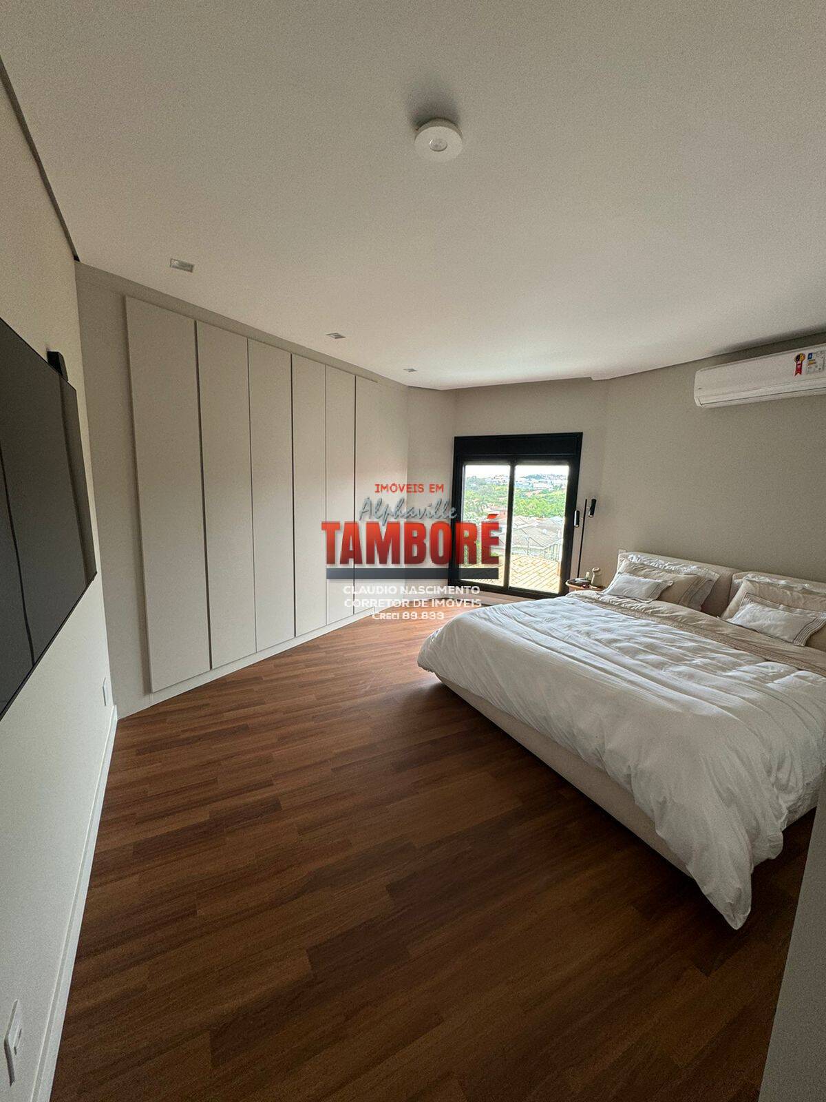 Casa, 4 quartos, 420 m² - Foto 27