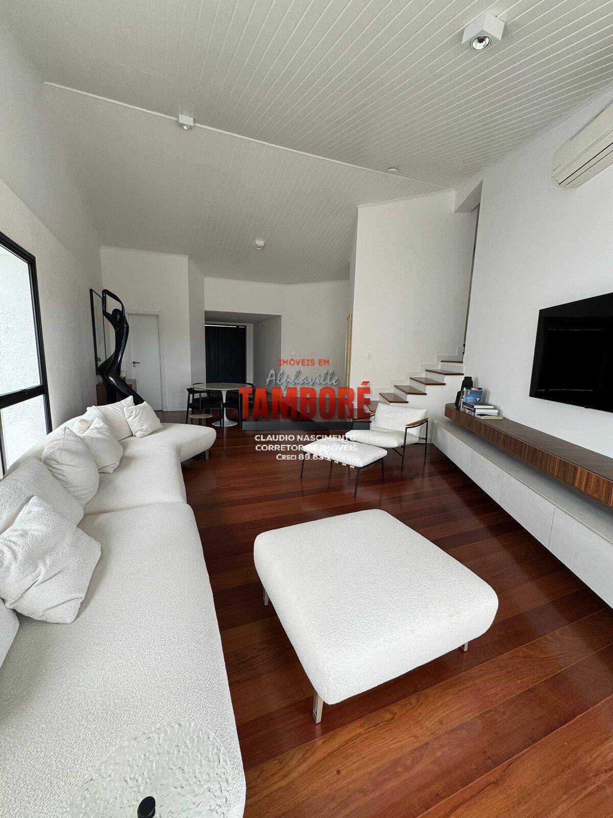 Casa, 4 quartos, 420 m² - Foto 29