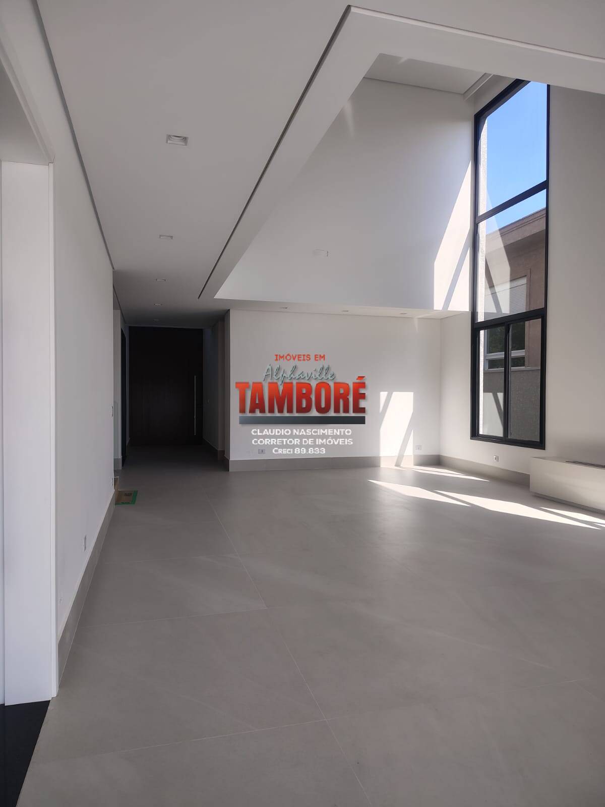 Casa, 5 quartos, 432 m² - Foto 8
