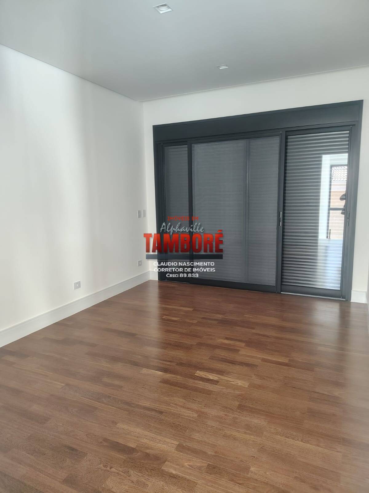 Casa, 5 quartos, 432 m² - Foto 10