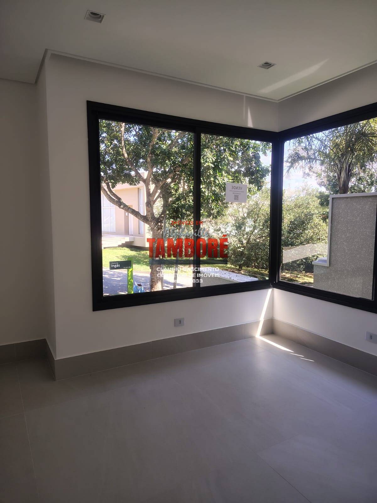 Casa, 5 quartos, 432 m² - Foto 9