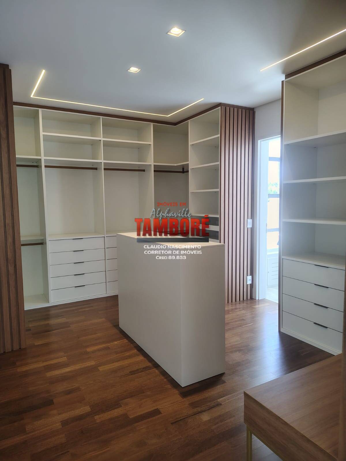 Casa, 5 quartos, 432 m² - Foto 11