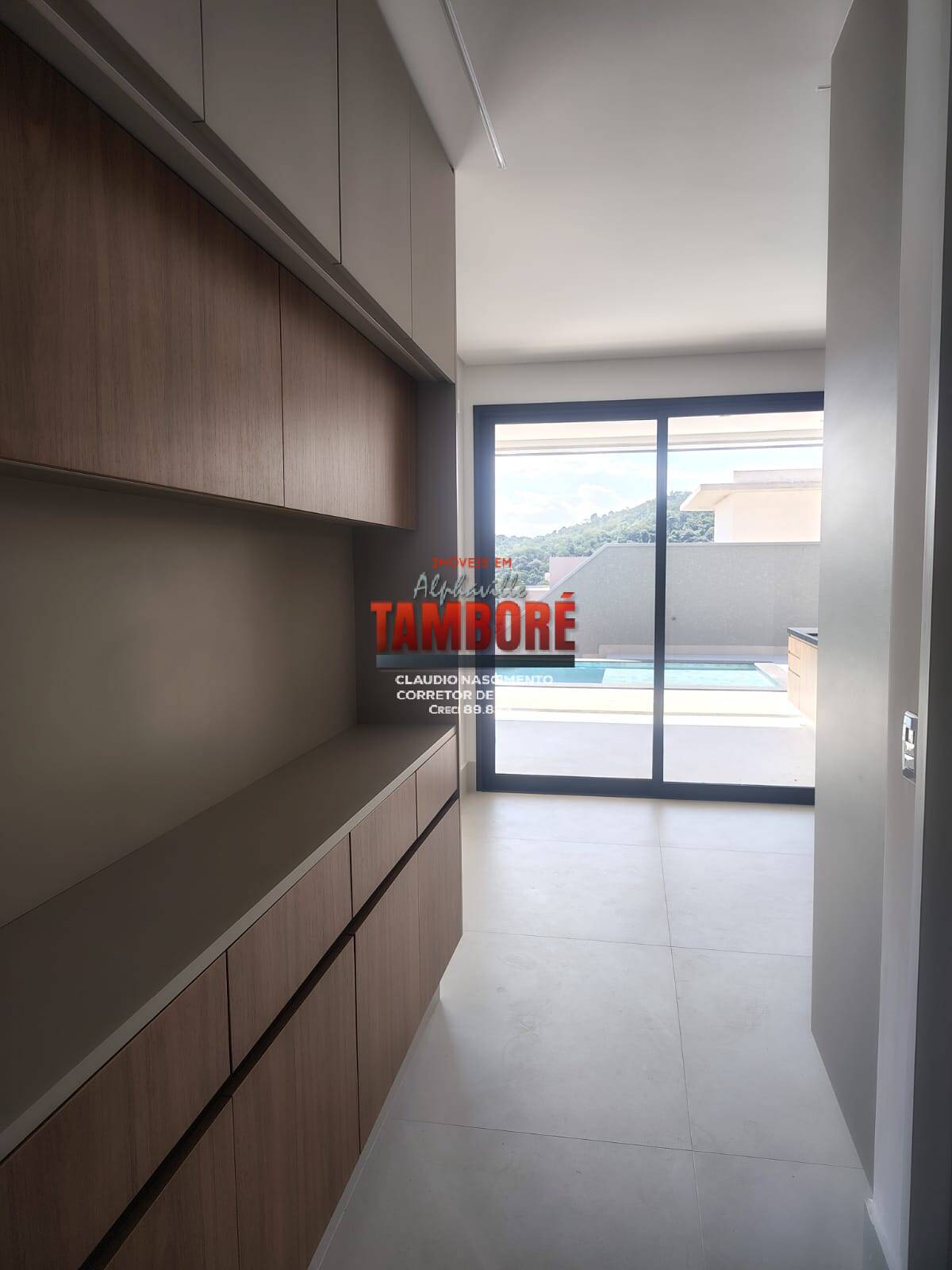Casa, 5 quartos, 432 m² - Foto 13