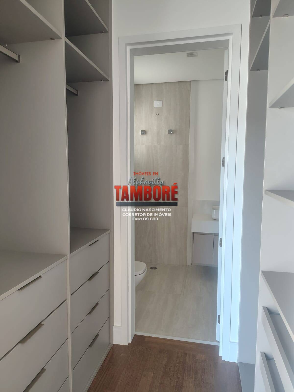 Casa, 5 quartos, 432 m² - Foto 12