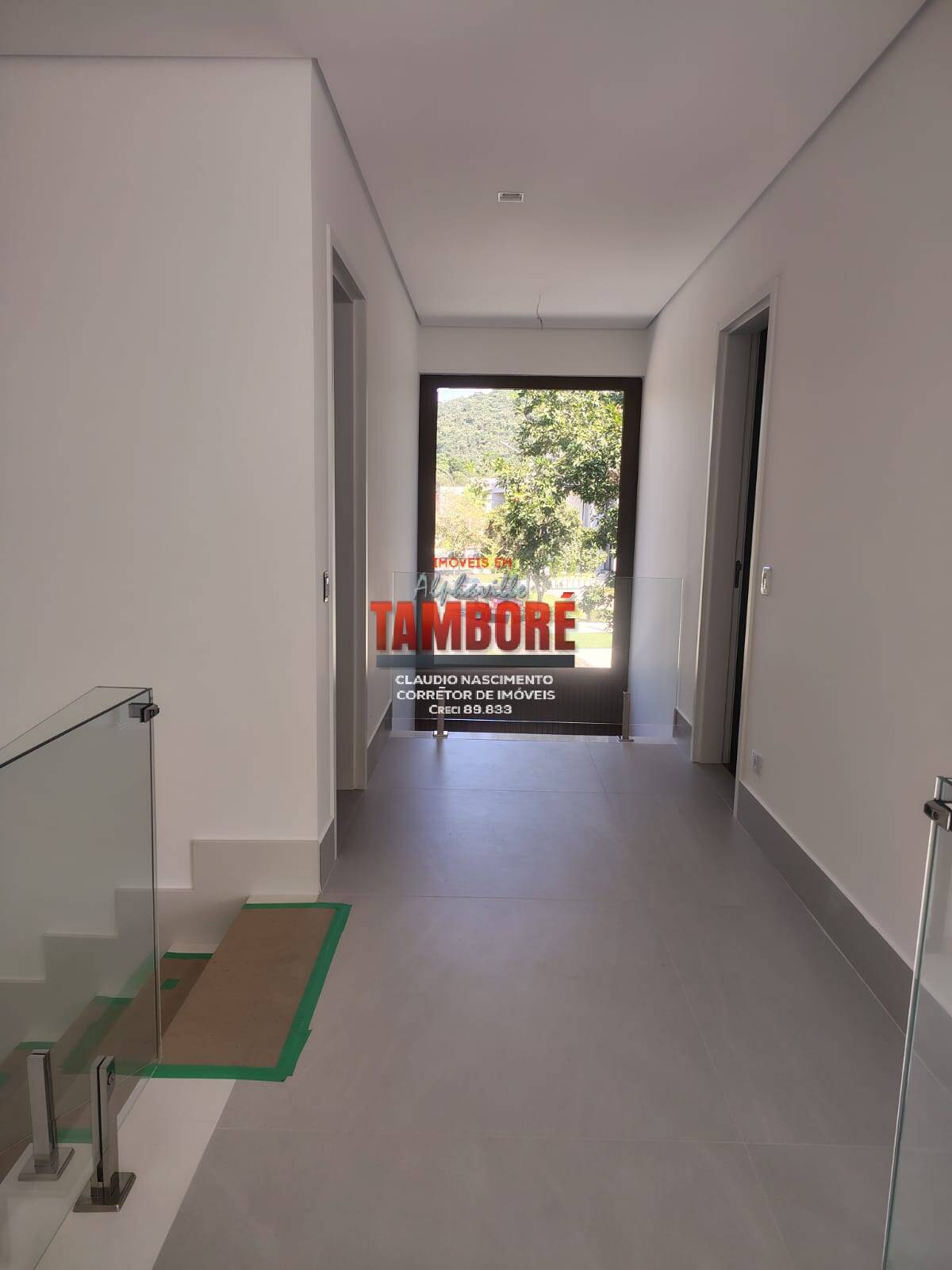 Casa, 5 quartos, 432 m² - Foto 16