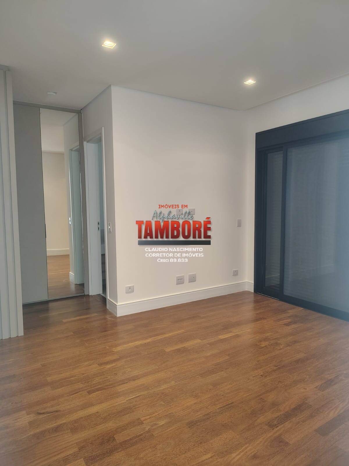 Casa, 5 quartos, 432 m² - Foto 17