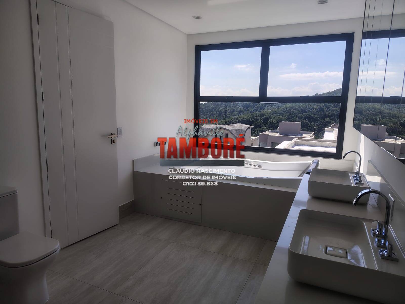 Casa, 5 quartos, 432 m² - Foto 15