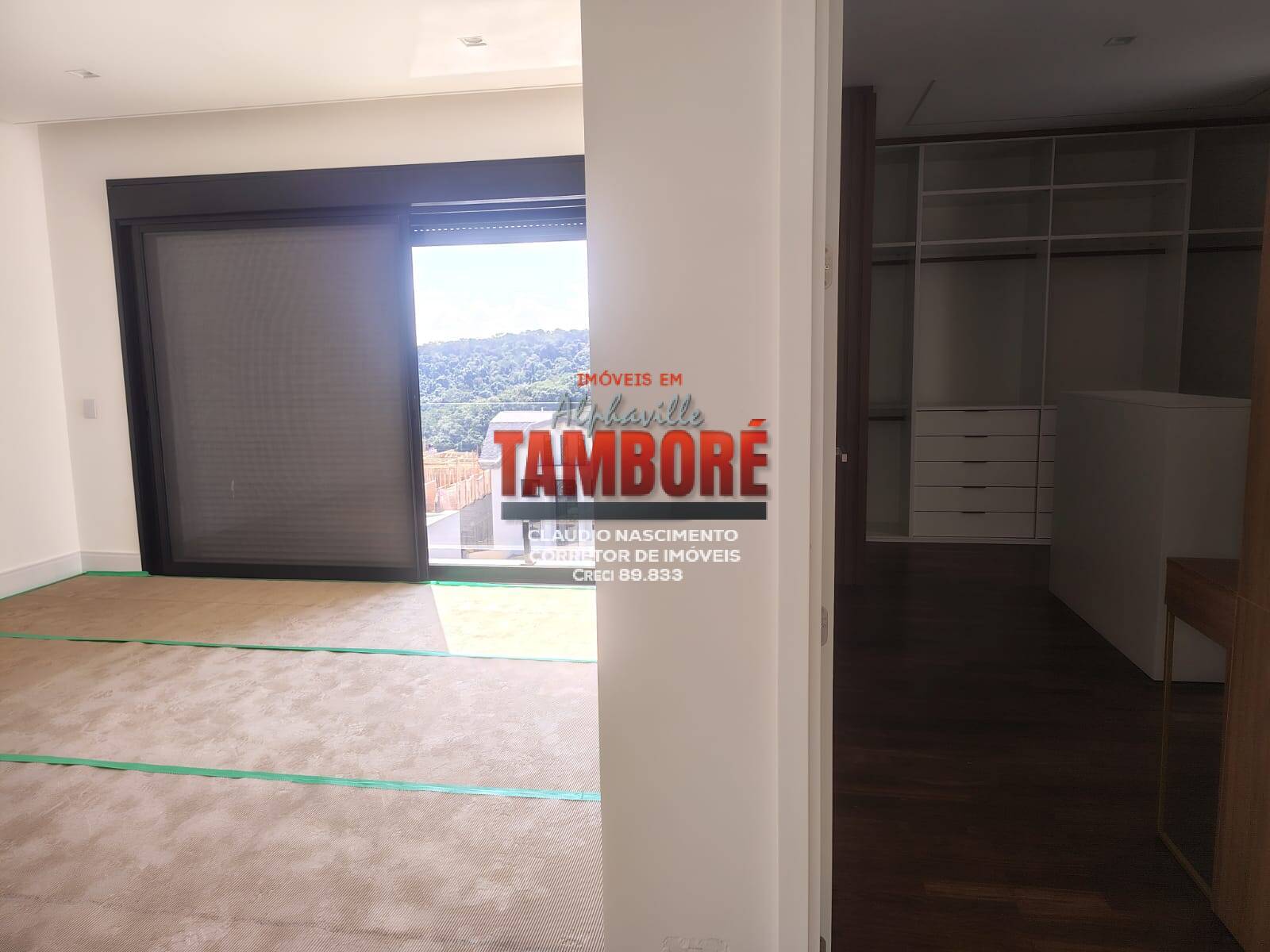 Casa, 5 quartos, 432 m² - Foto 18