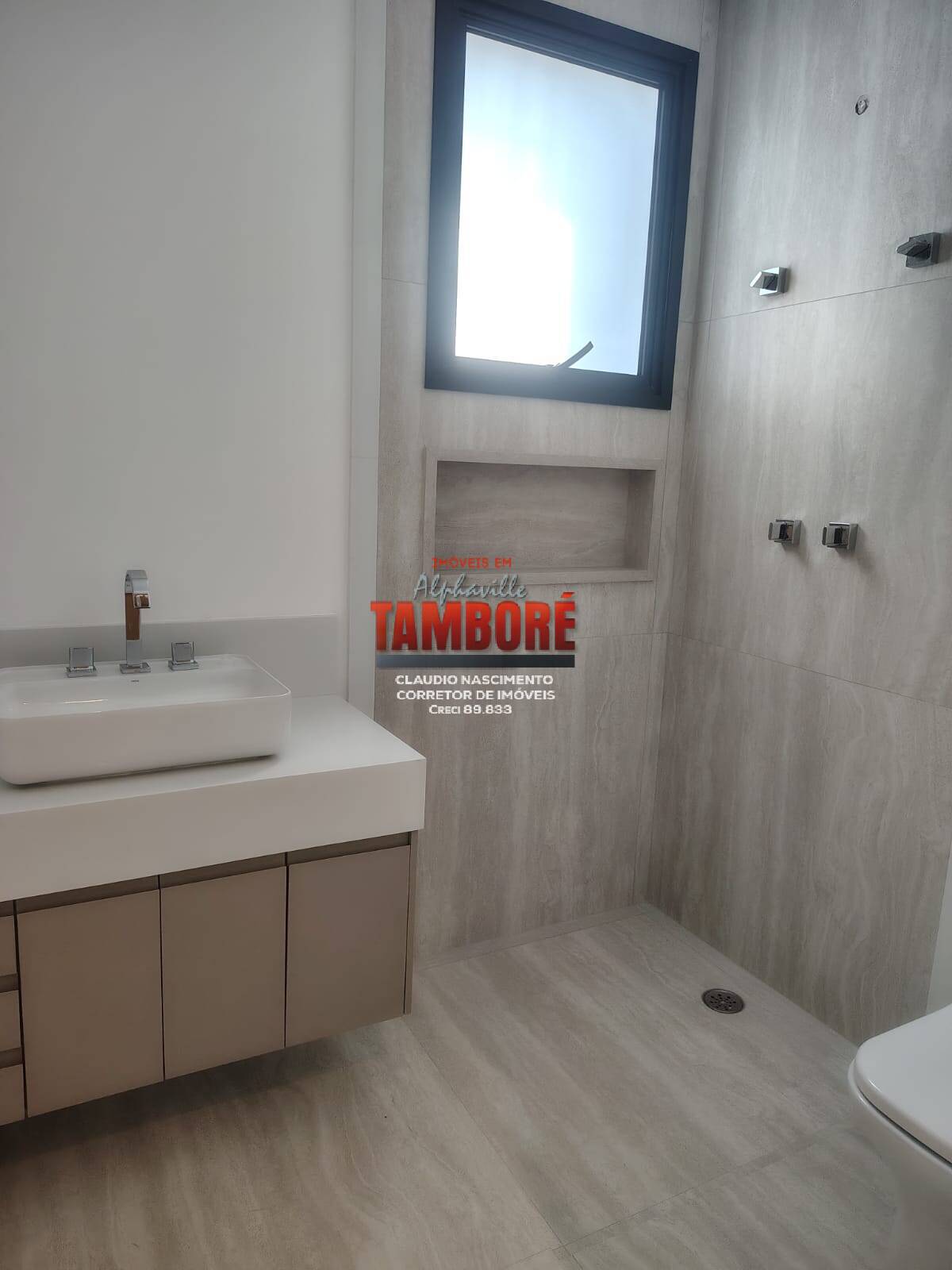 Casa, 5 quartos, 432 m² - Foto 20