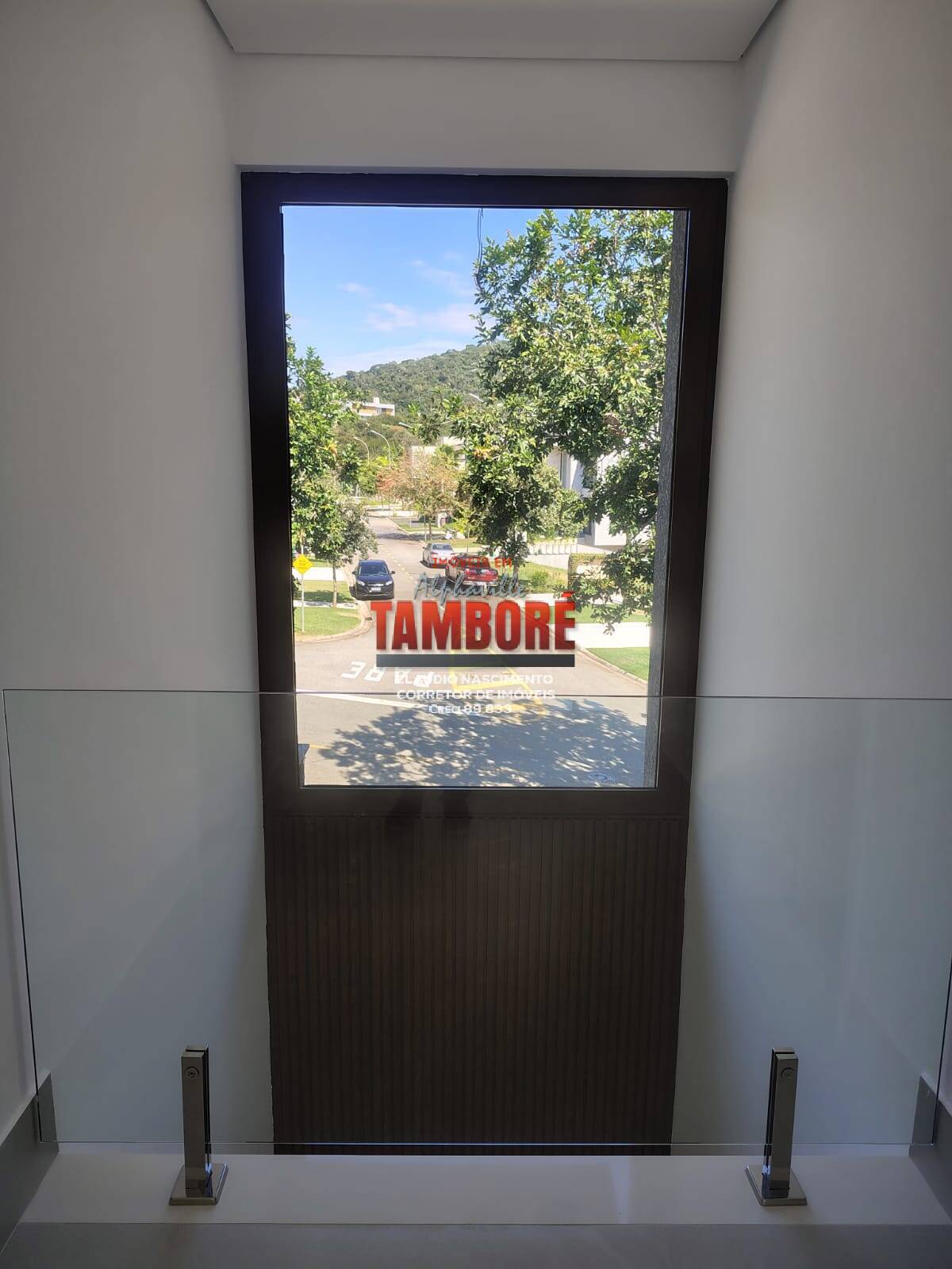 Casa, 5 quartos, 432 m² - Foto 19