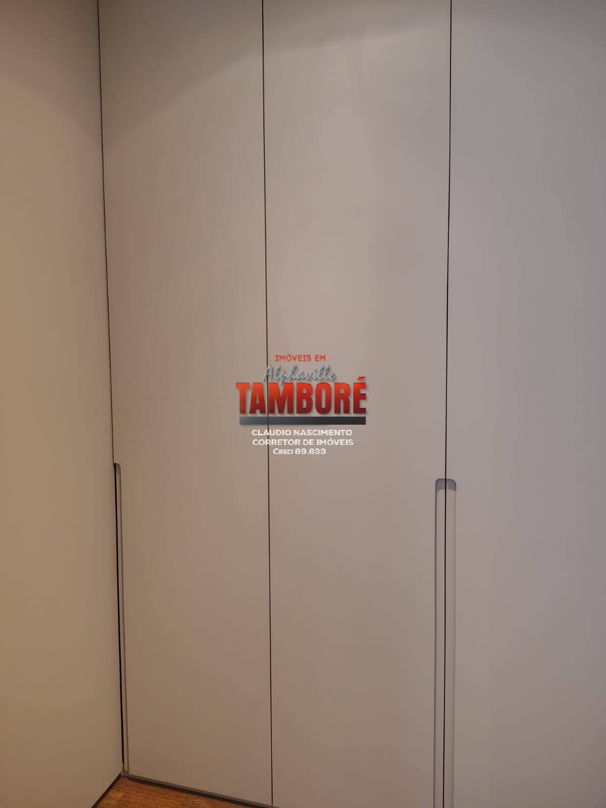 Casa, 5 quartos, 432 m² - Foto 21