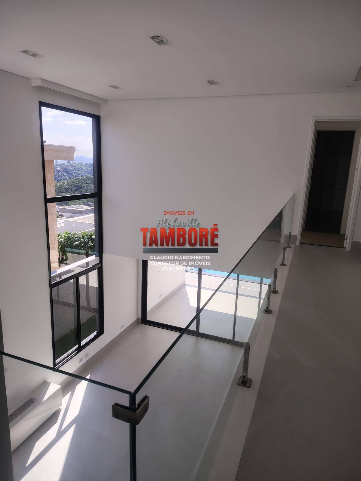 Casa, 5 quartos, 432 m² - Foto 25