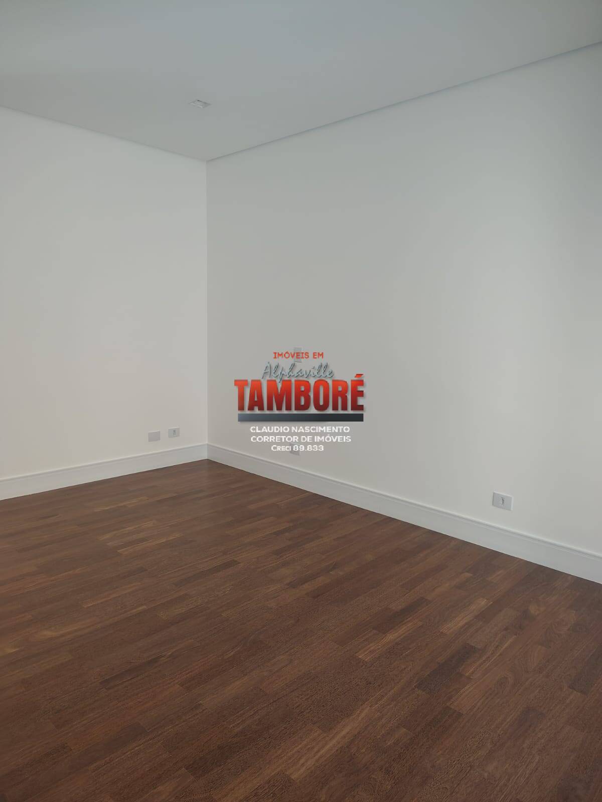 Casa, 5 quartos, 432 m² - Foto 22