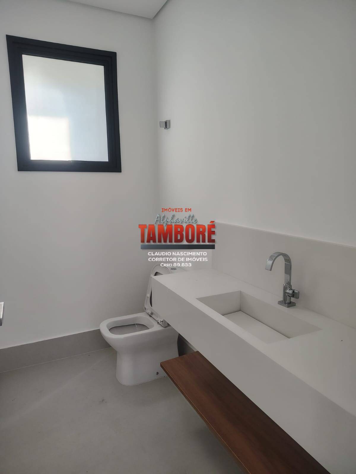 Casa, 5 quartos, 432 m² - Foto 23