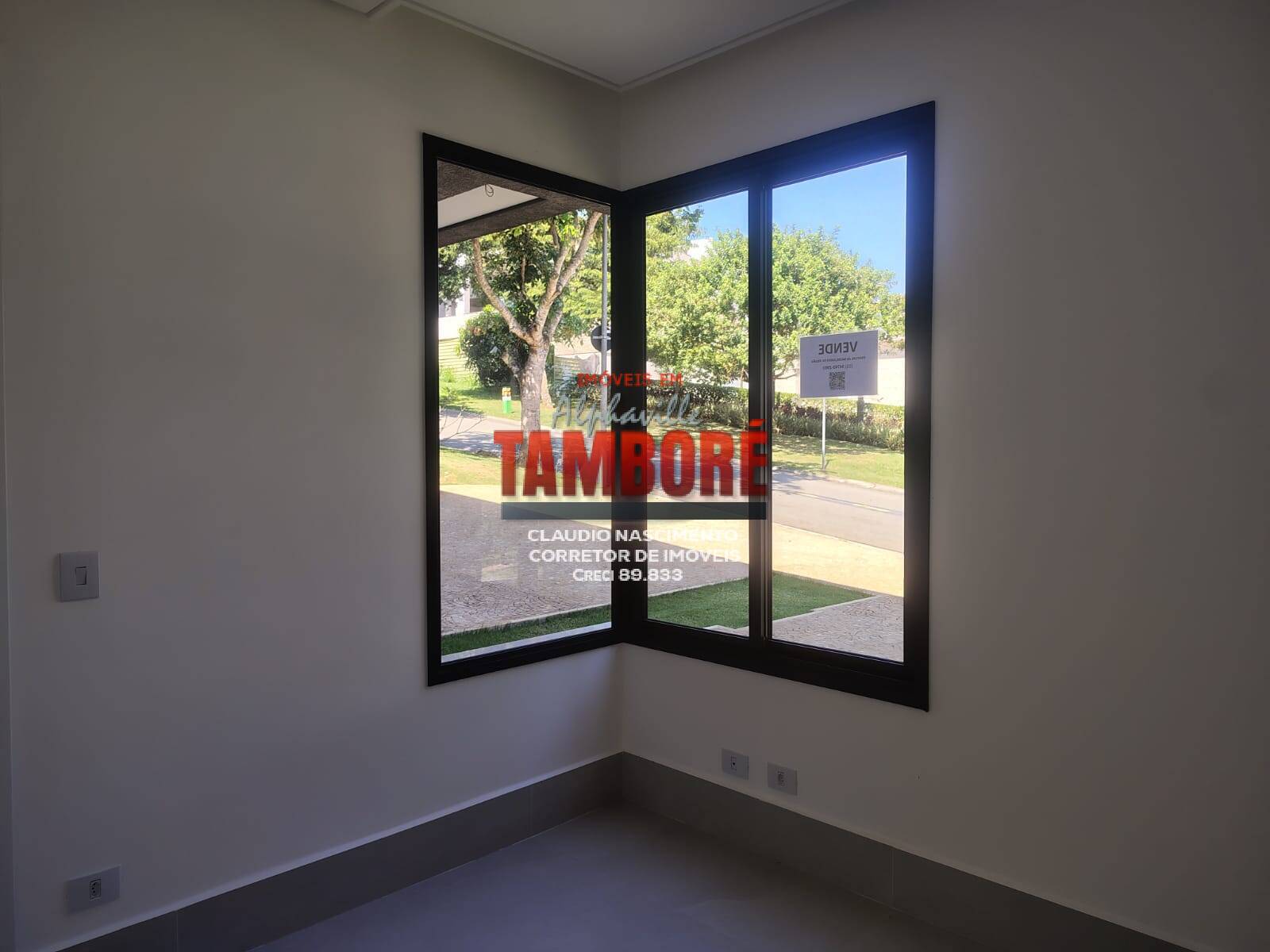 Casa, 5 quartos, 439 m² - Foto 7