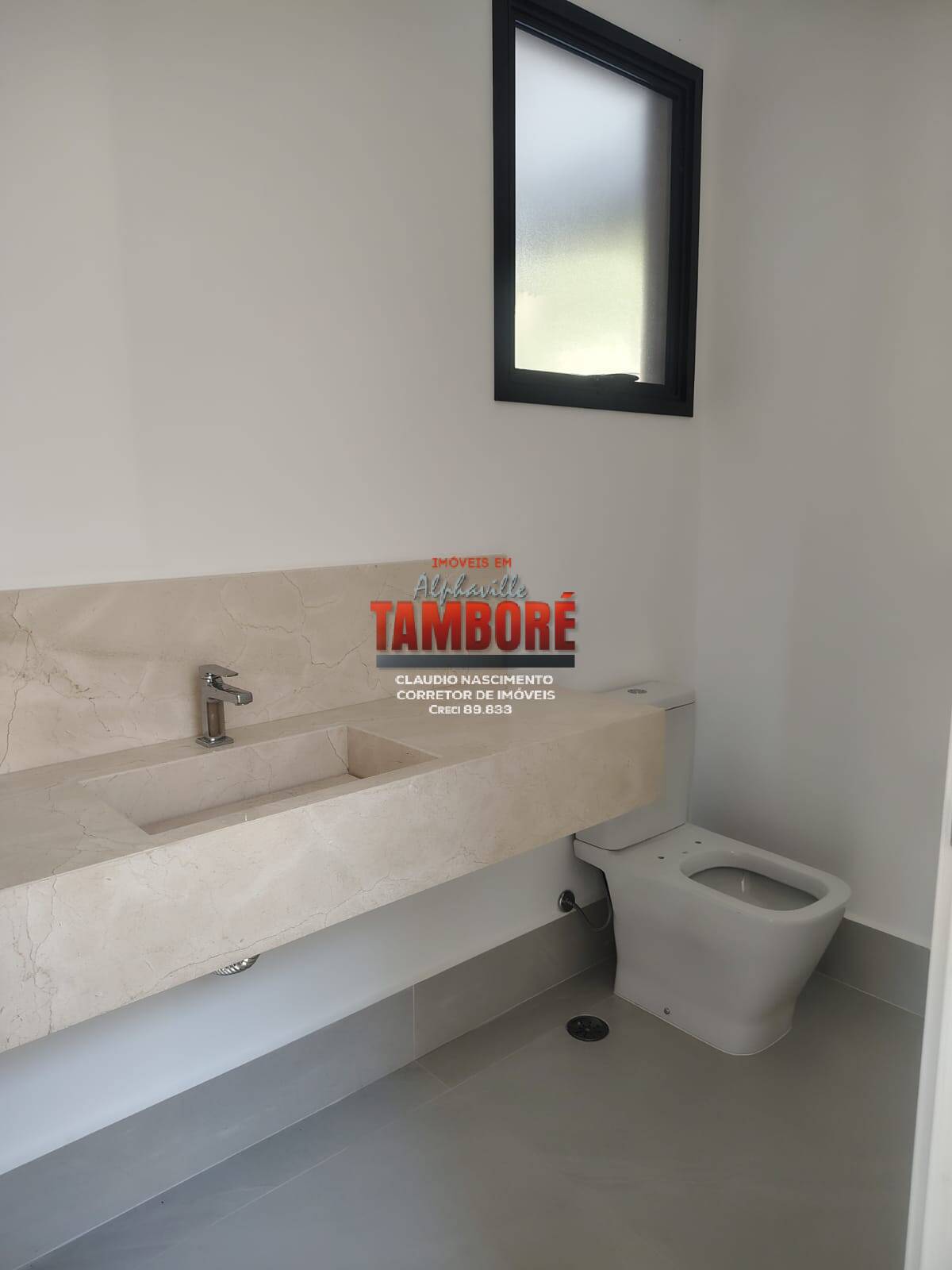 Casa, 5 quartos, 439 m² - Foto 10