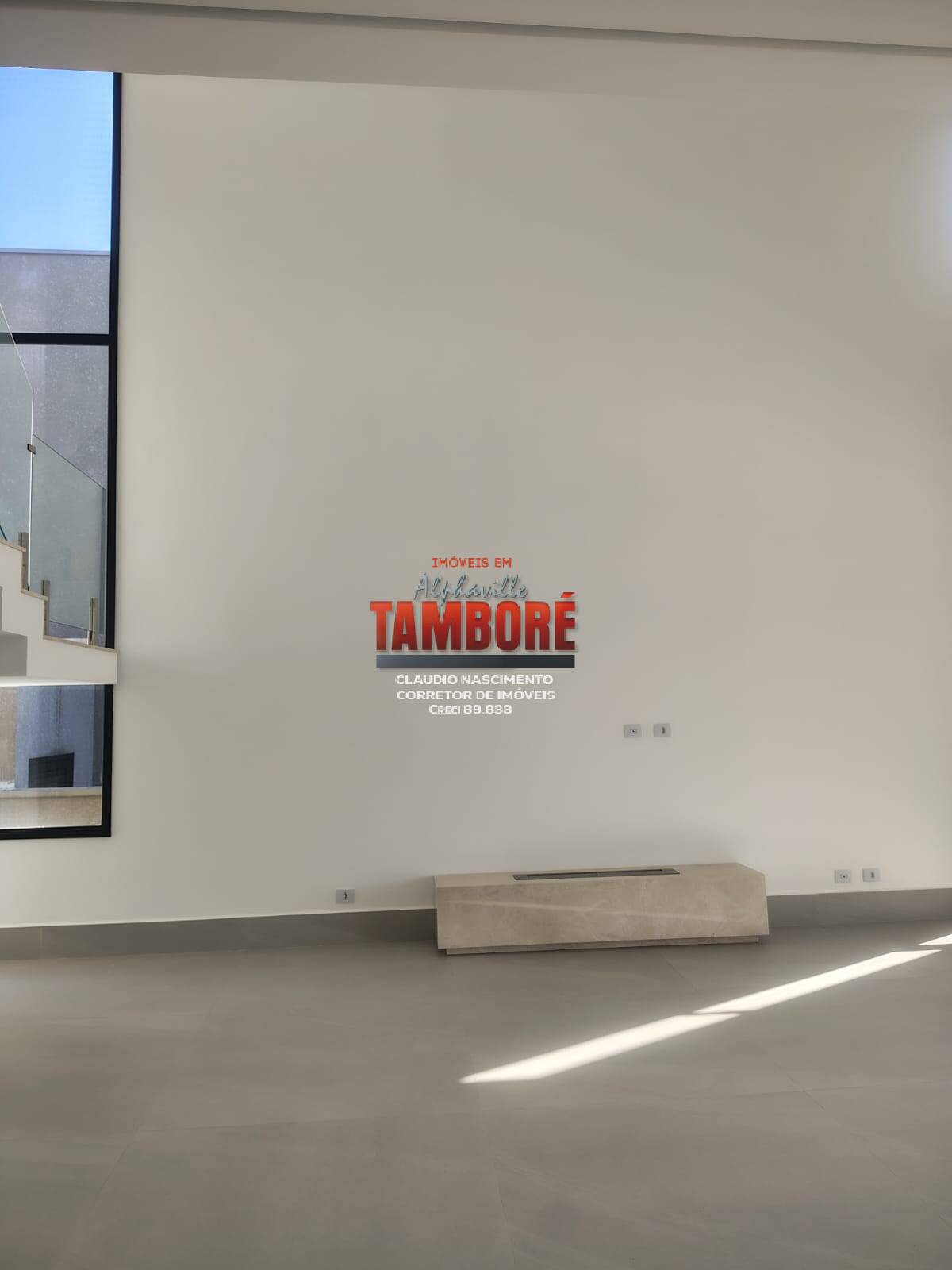 Casa, 5 quartos, 439 m² - Foto 9
