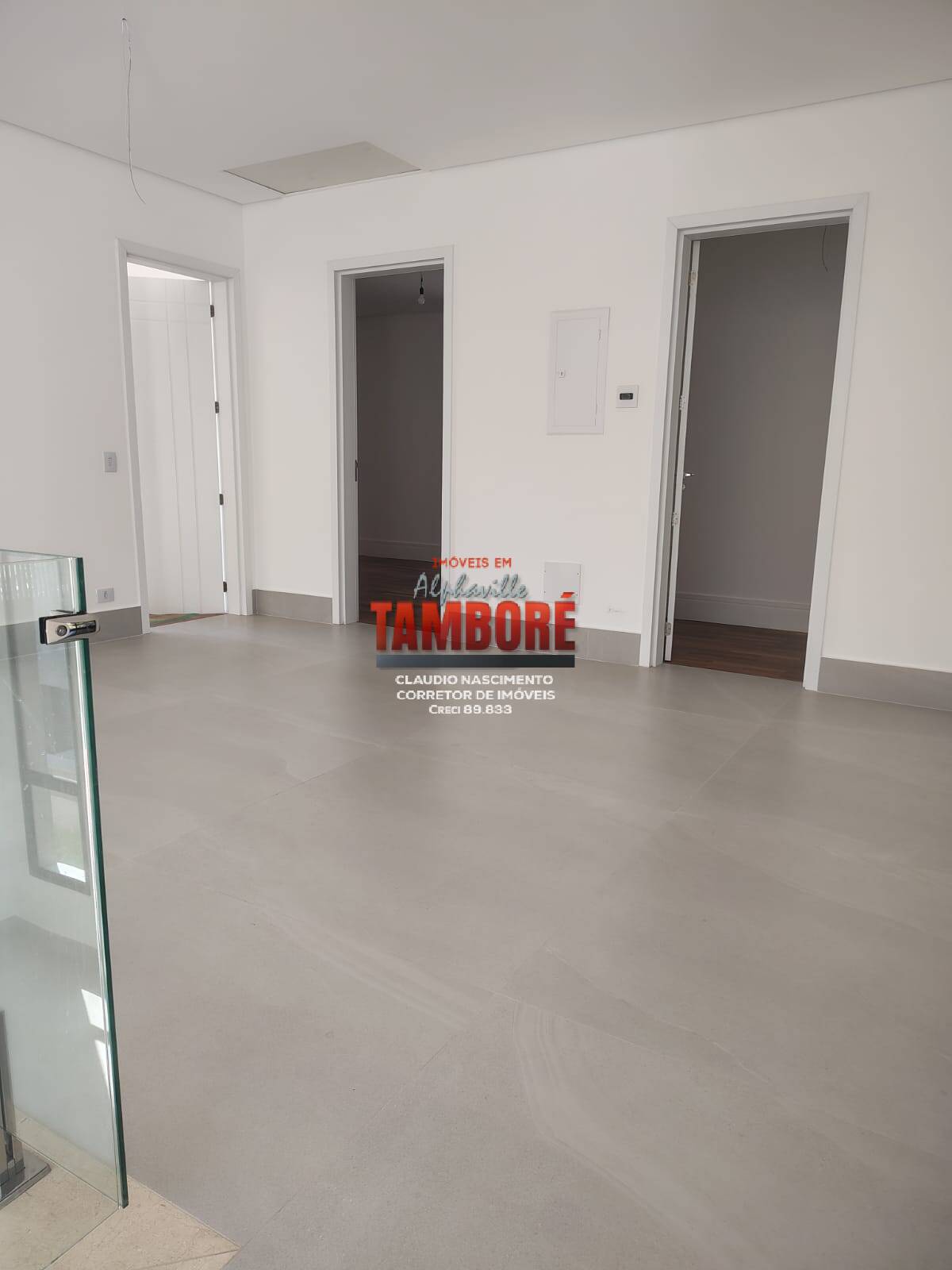 Casa, 5 quartos, 439 m² - Foto 14