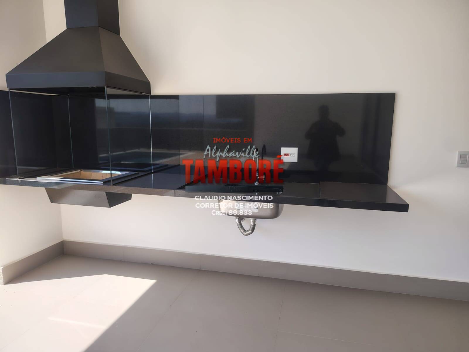 Casa, 5 quartos, 439 m² - Foto 12