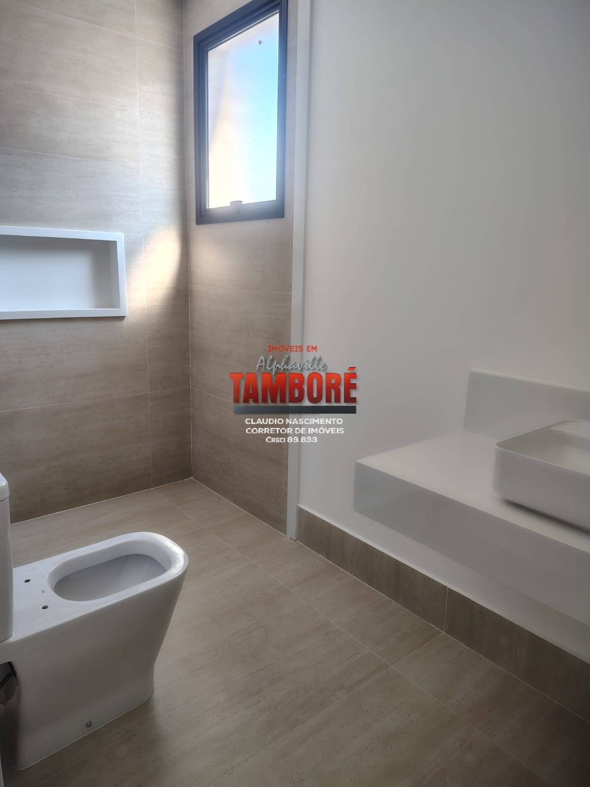 Casa, 5 quartos, 439 m² - Foto 15