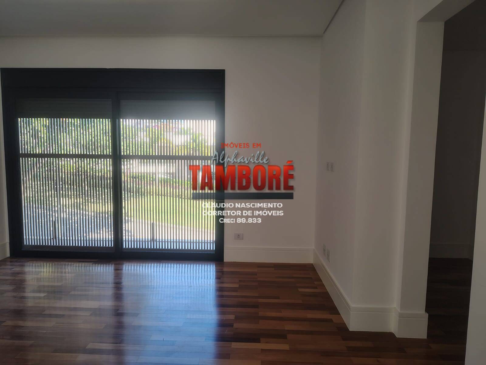 Casa, 5 quartos, 439 m² - Foto 18
