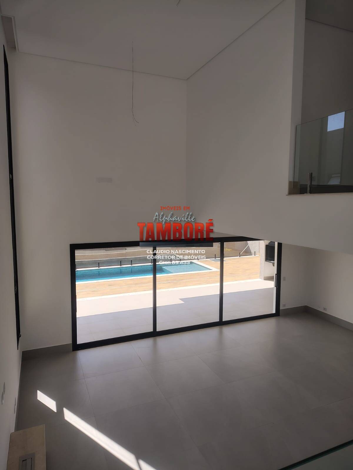 Casa, 5 quartos, 439 m² - Foto 16