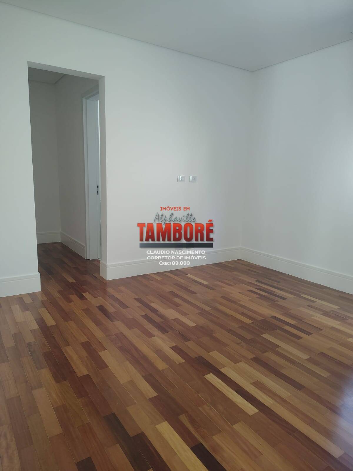 Casa, 5 quartos, 439 m² - Foto 17