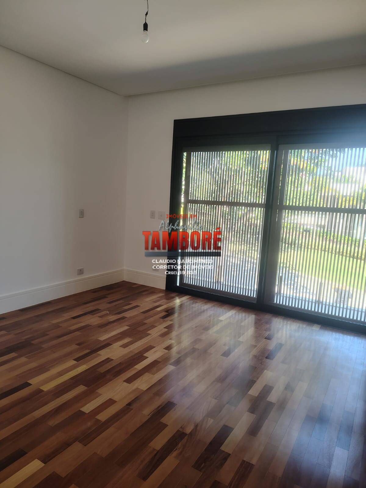 Casa, 5 quartos, 439 m² - Foto 21