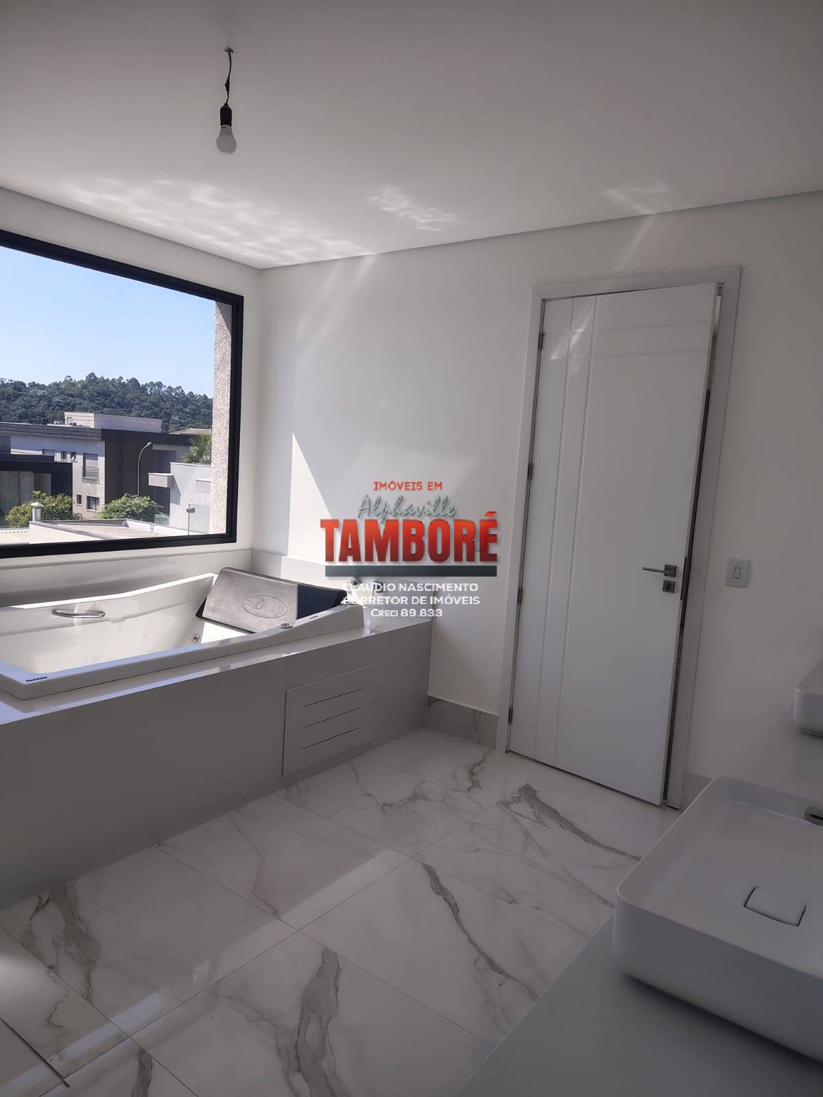 Casa, 5 quartos, 439 m² - Foto 20