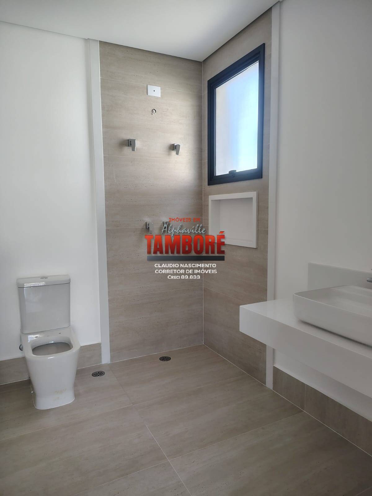 Casa, 5 quartos, 439 m² - Foto 23