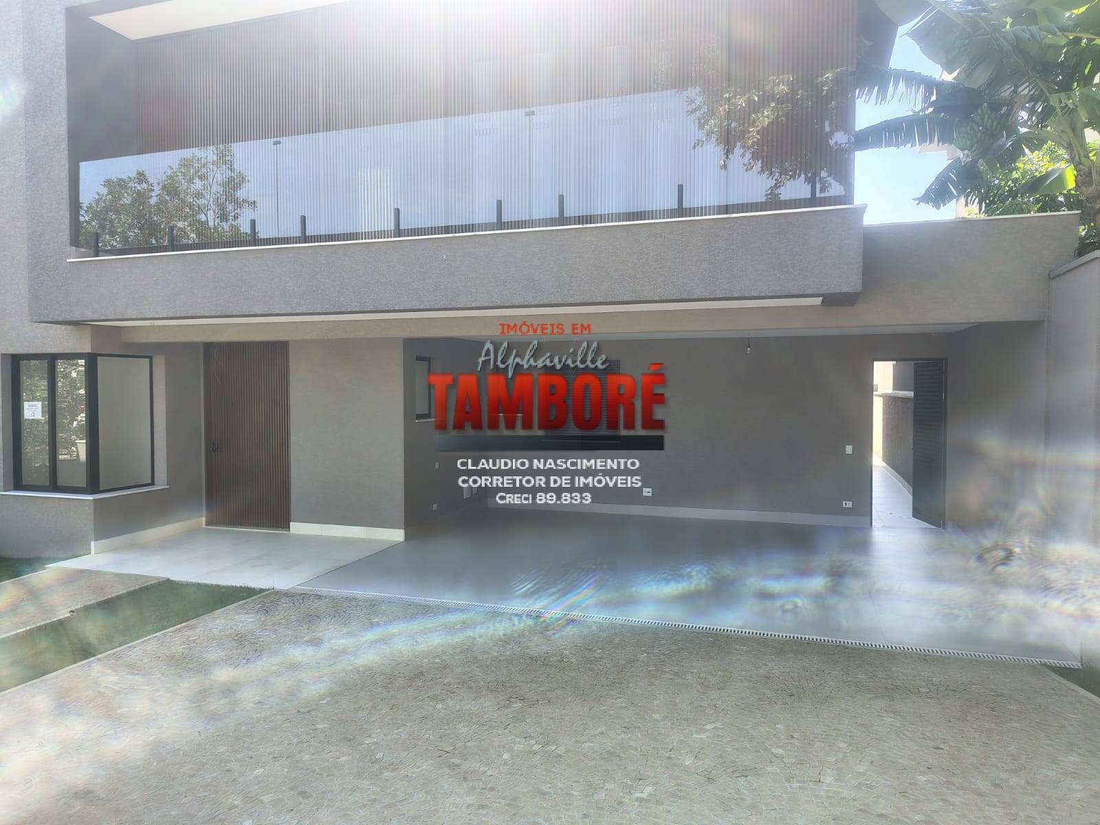 Casa, 5 quartos, 439 m² - Foto 27