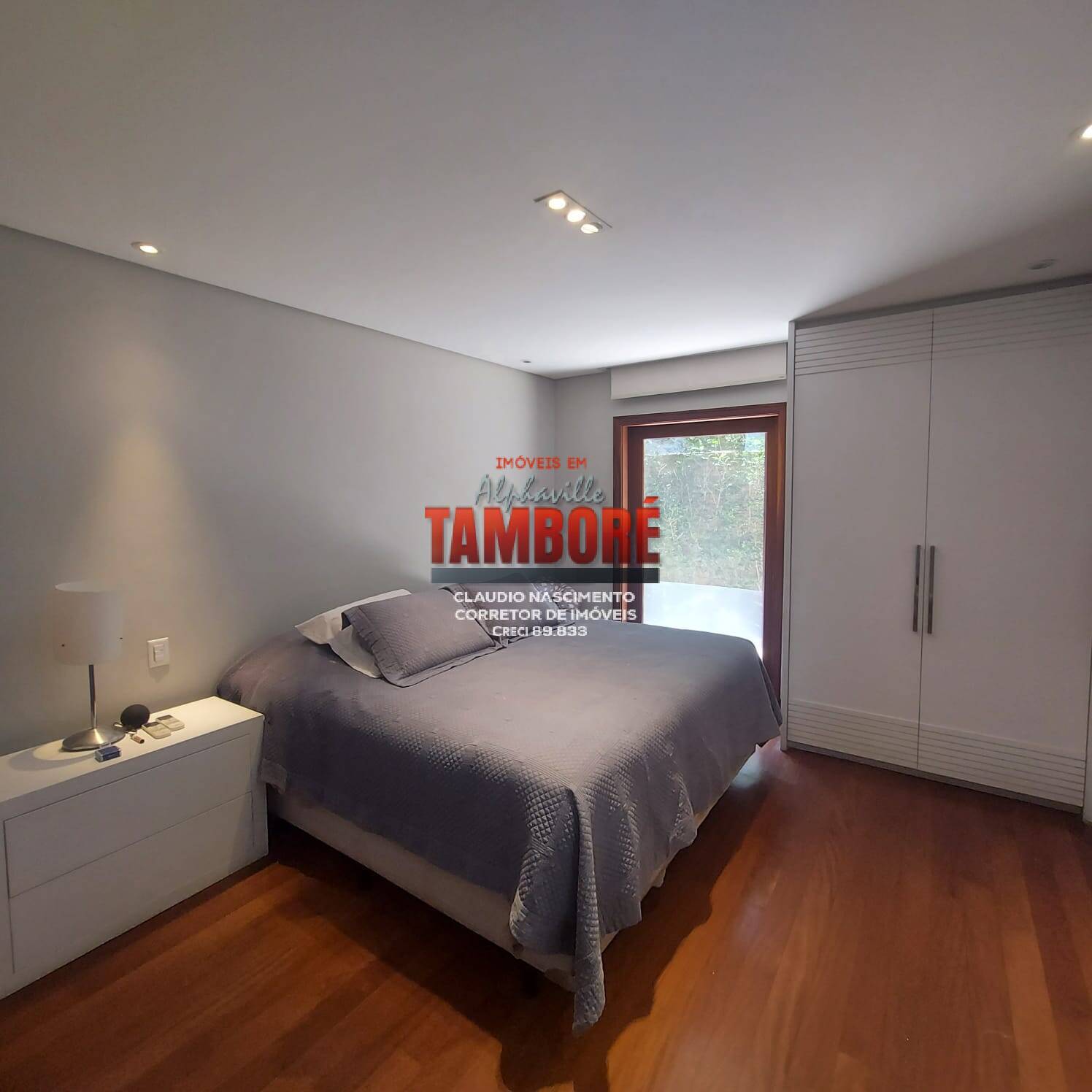 Casa, 4 quartos, 510 m² - Foto 7