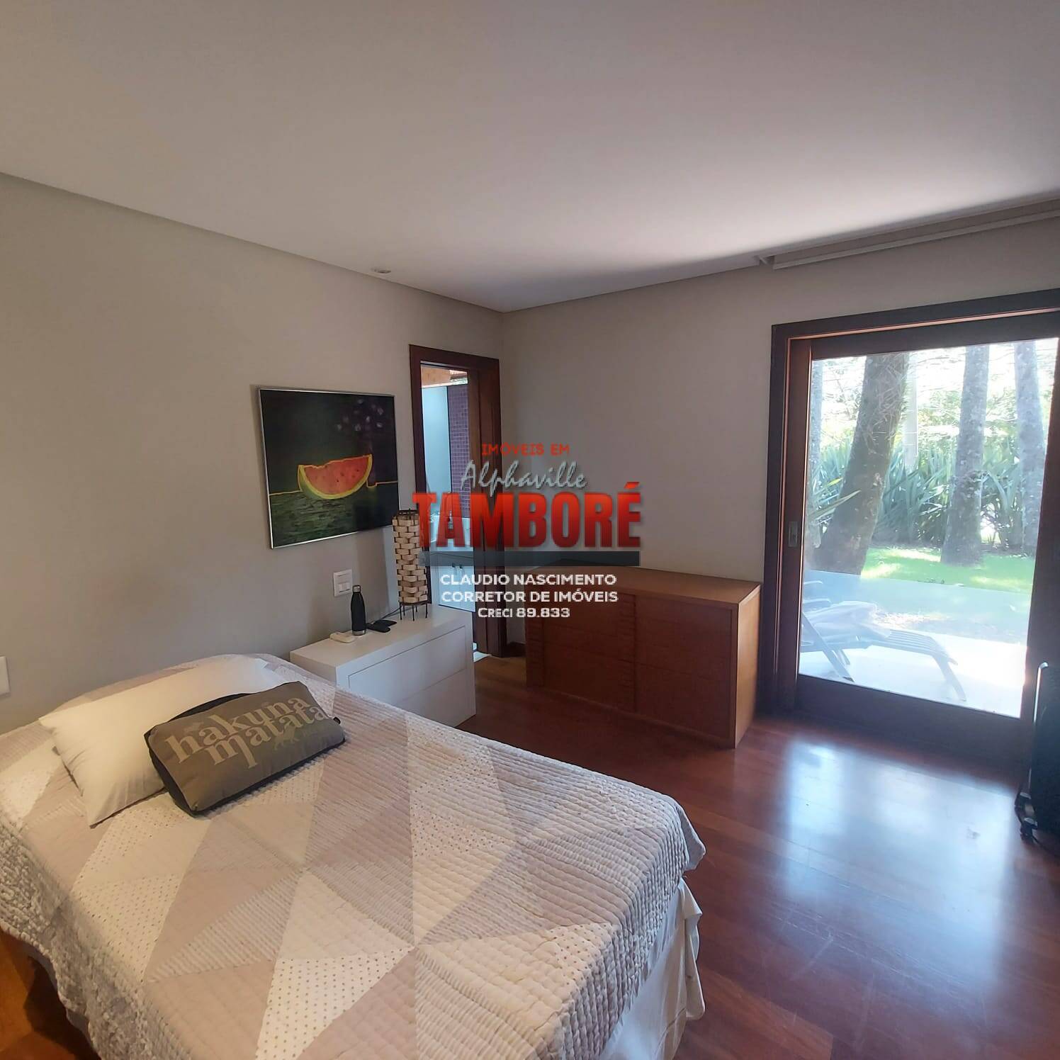 Casa, 4 quartos, 510 m² - Foto 9