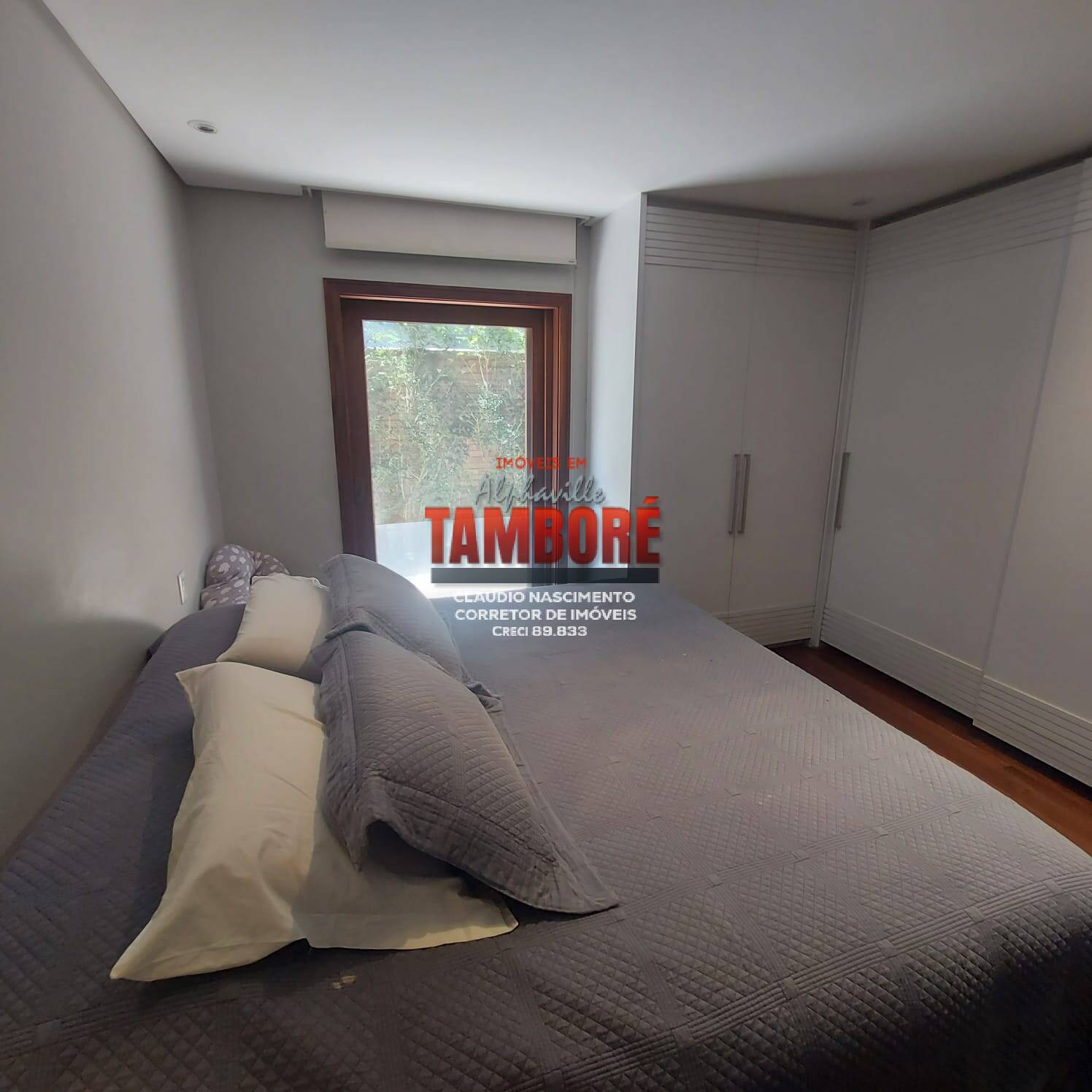 Casa, 4 quartos, 510 m² - Foto 10