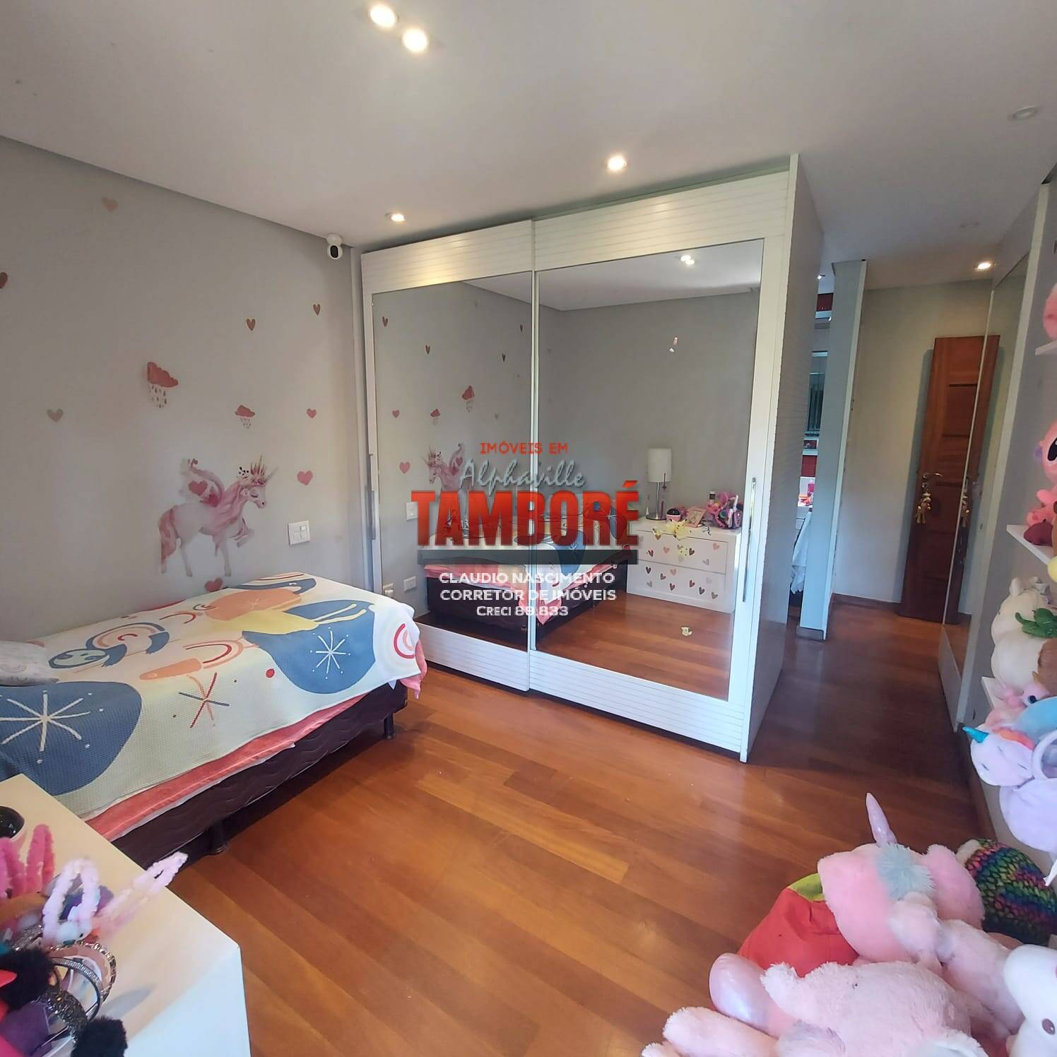 Casa, 4 quartos, 510 m² - Foto 17
